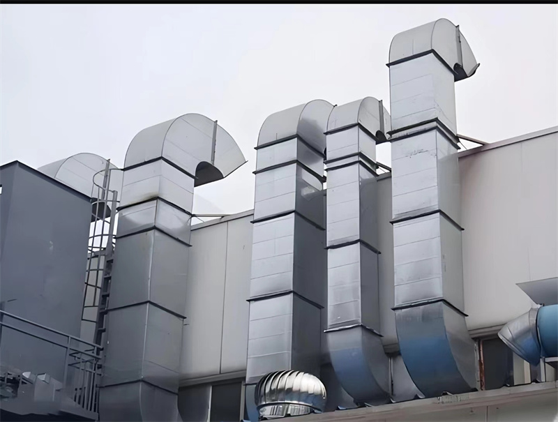 ͨ�L(f��ng)���{(di��o)�O(sh��)������a(ch��n)����ԭ���ϲ�ُ(g��u)����Ʒ���S��ÿһ�������(y��n)��ѿ�