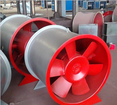 �x���ş��L(f��ng)�C(j��)������Щע�����(xi��ng)��